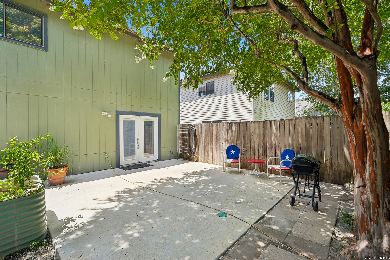 9963 Permian Bay San Antonio TX 78245
