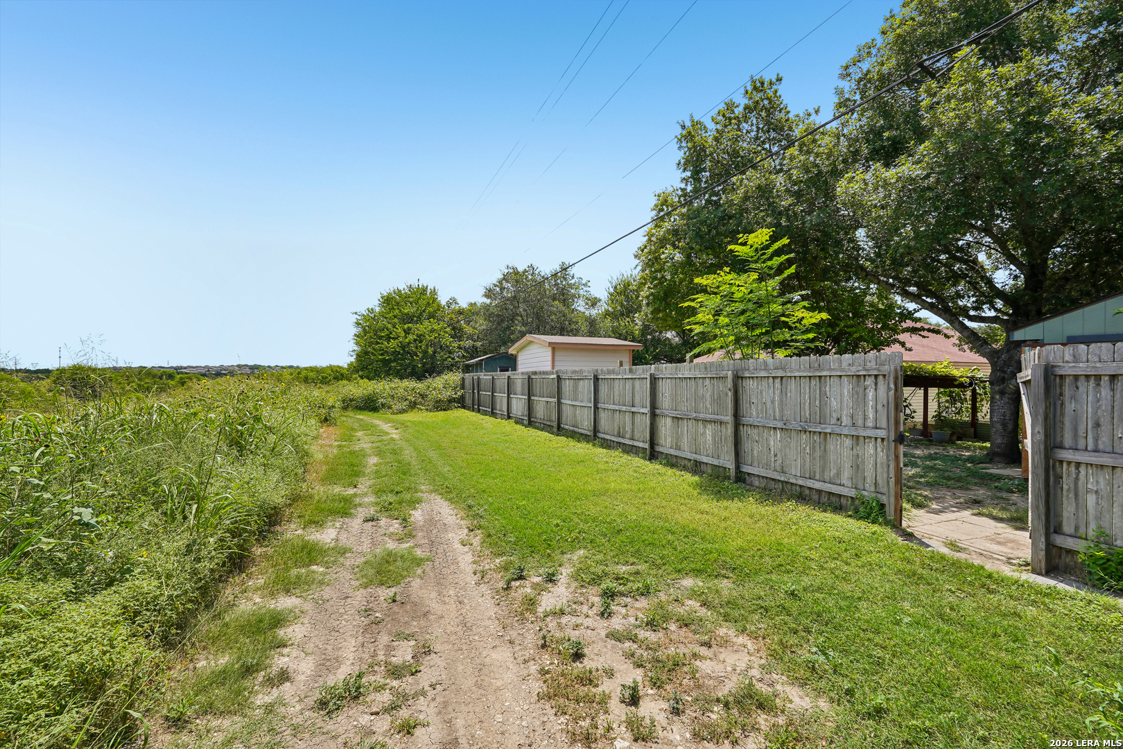 9963 Permian Bay San Antonio TX 78245