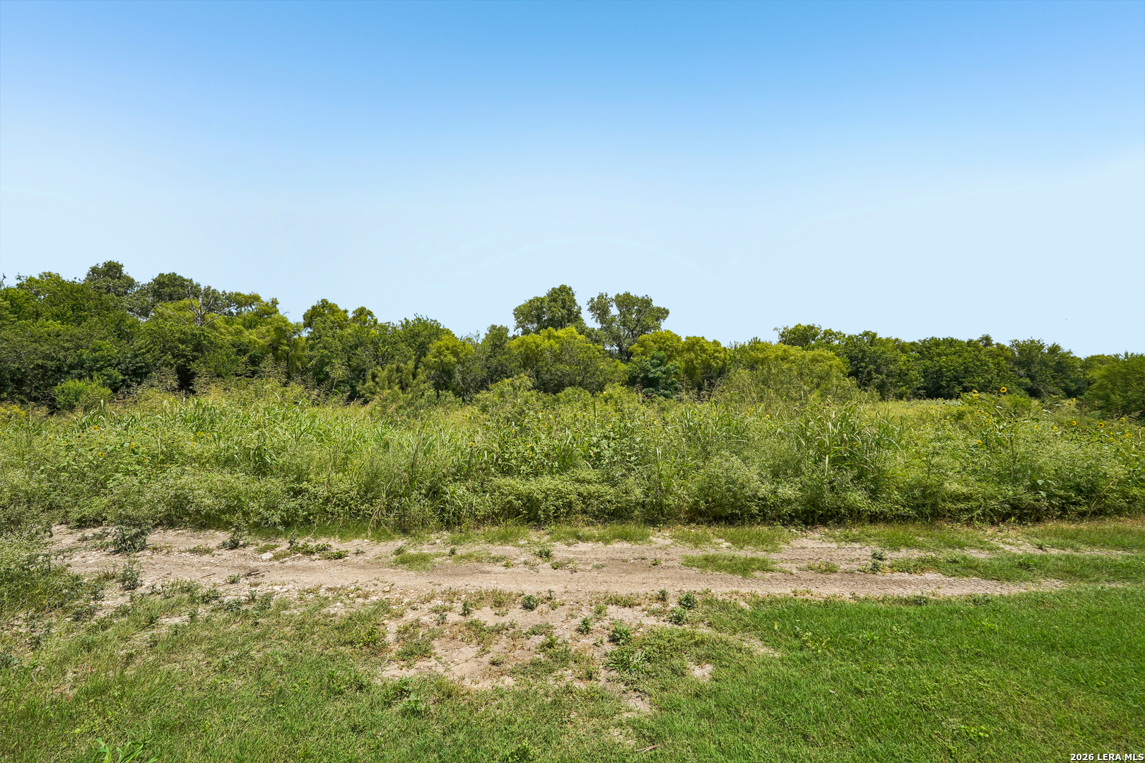 9963 Permian Bay San Antonio TX 78245