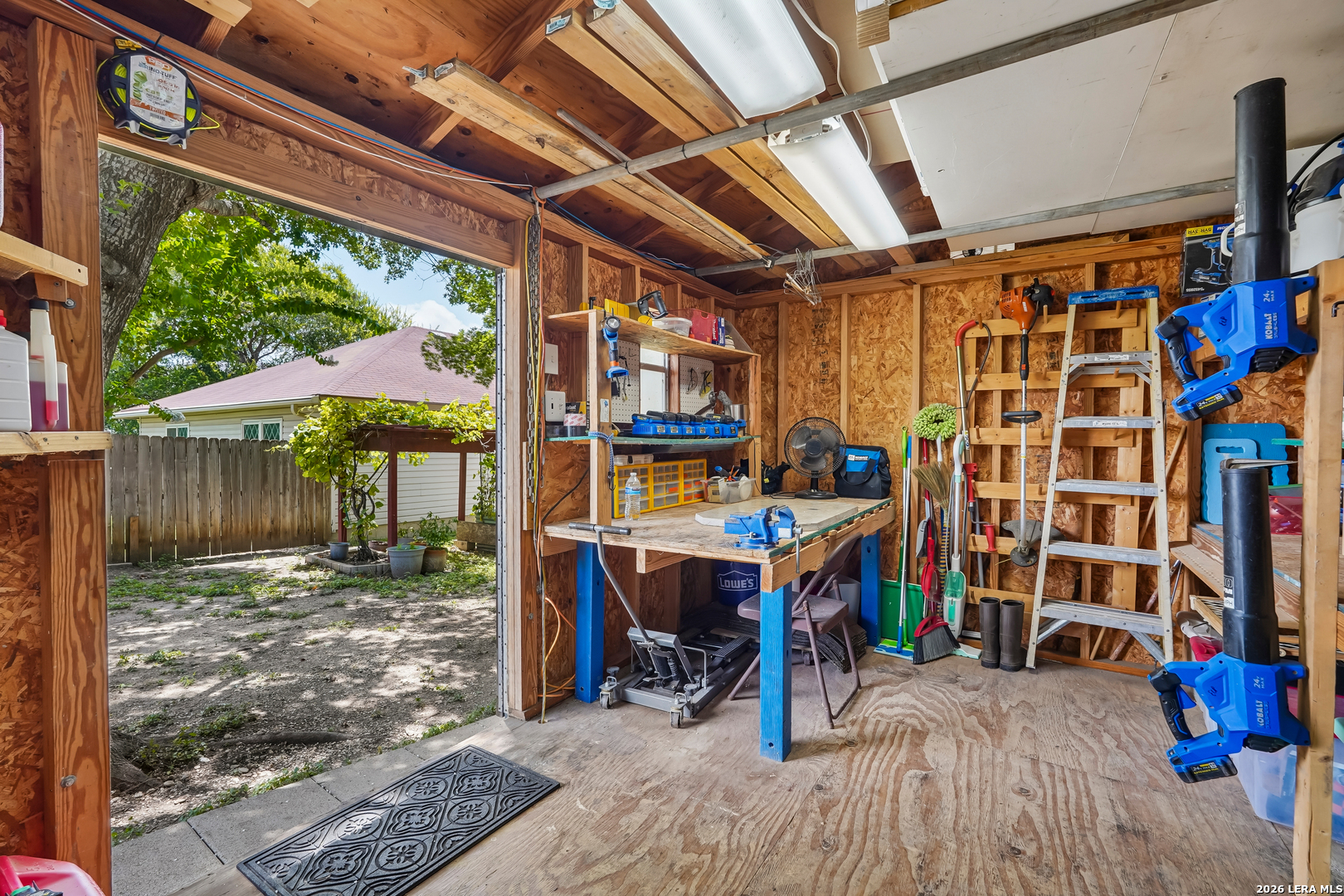 9963 Permian Bay San Antonio TX 78245