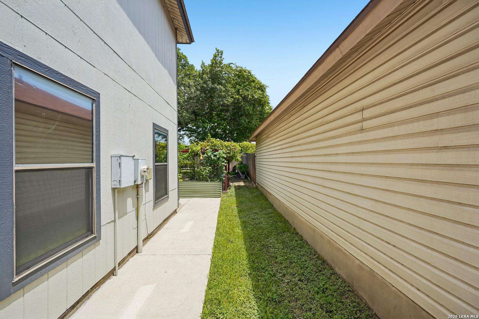 9963 Permian Bay San Antonio TX 78245