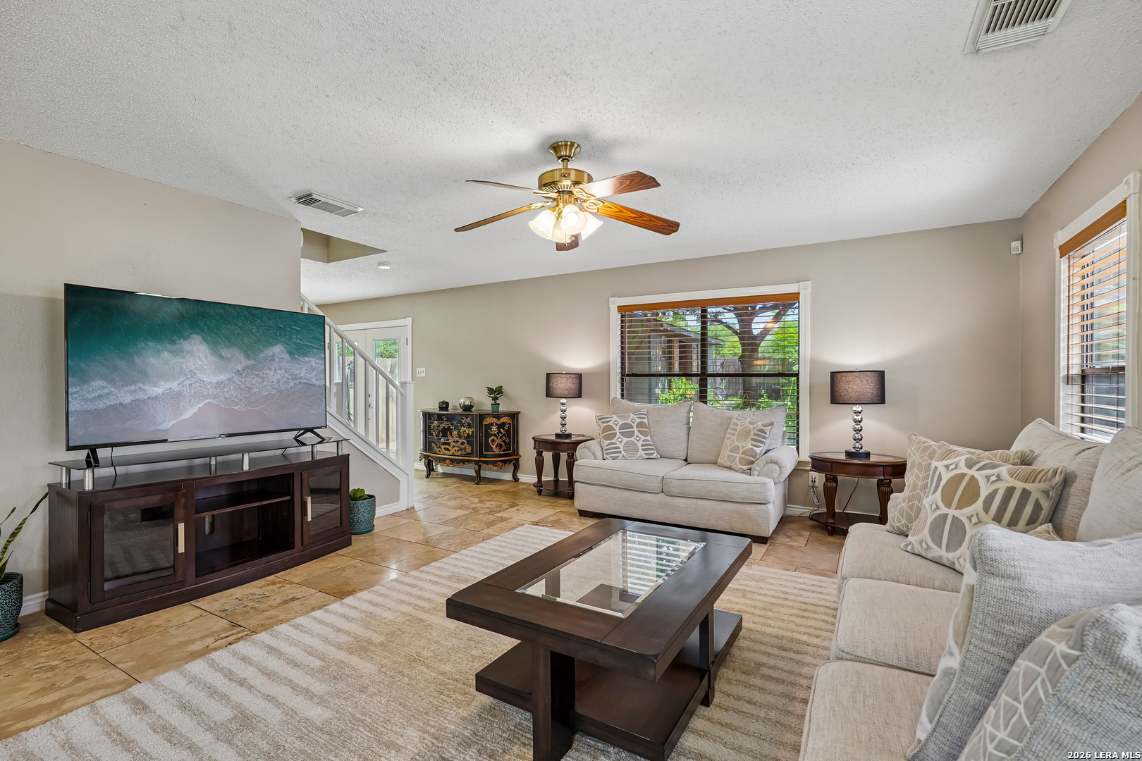 9963 Permian Bay San Antonio TX 78245