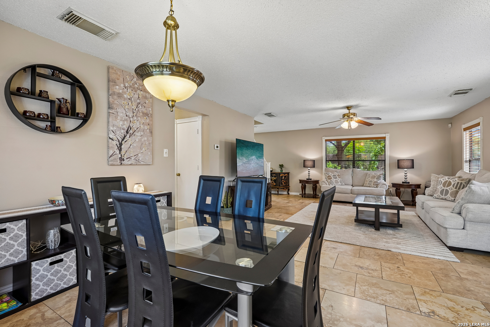 9963 Permian Bay San Antonio TX 78245