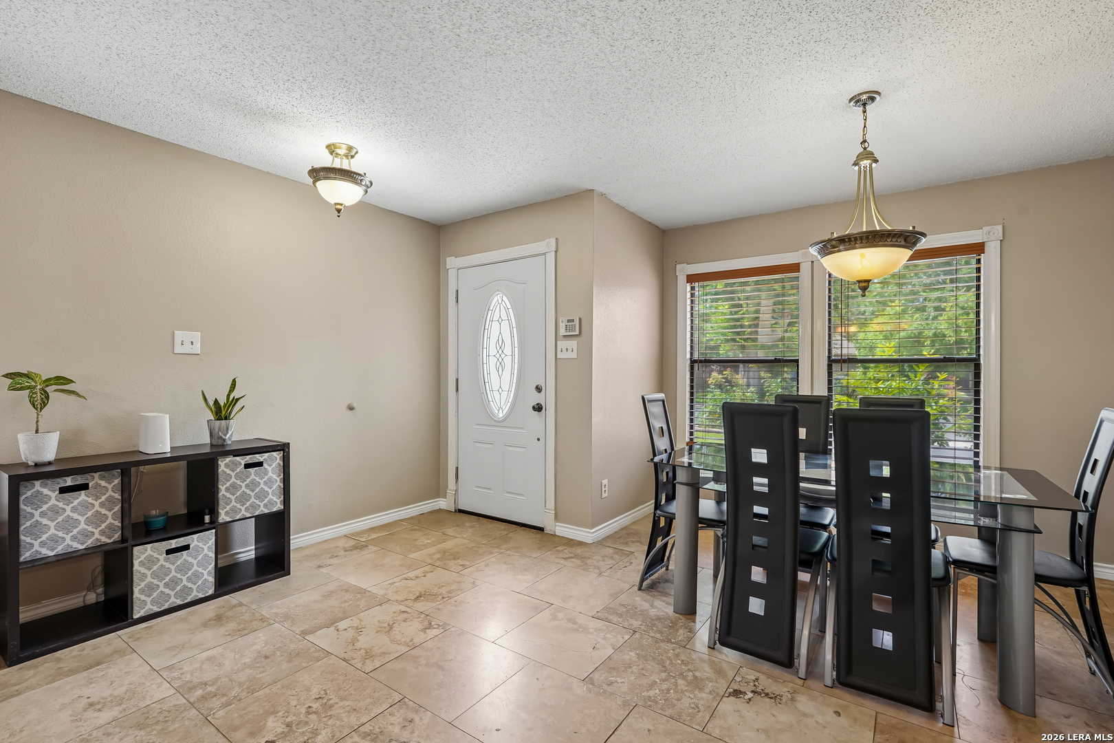 9963 Permian Bay San Antonio TX 78245