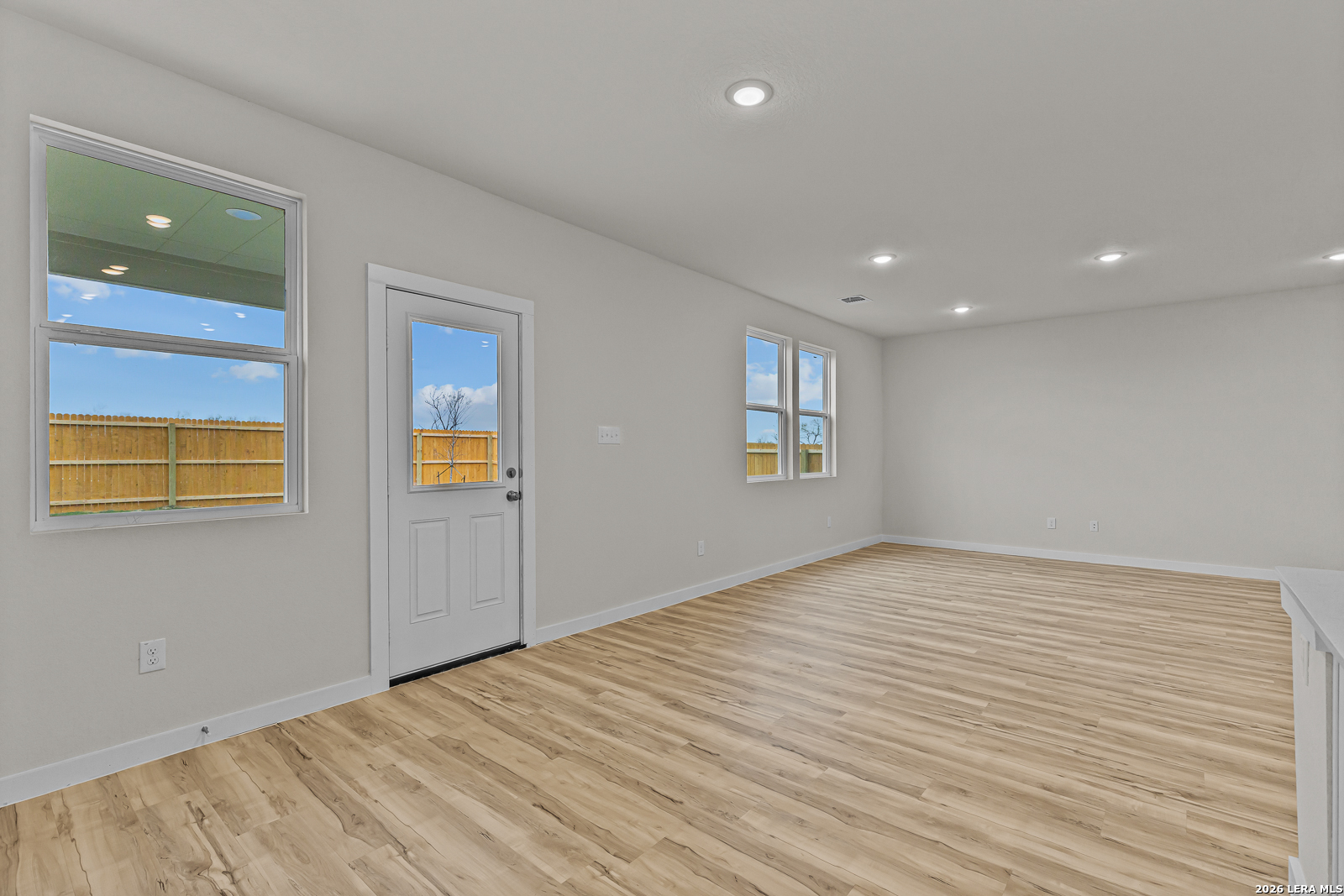 12415 Spike Heights San Antonio TX 78245