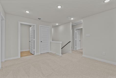 12415 Spike Heights San Antonio TX 78245