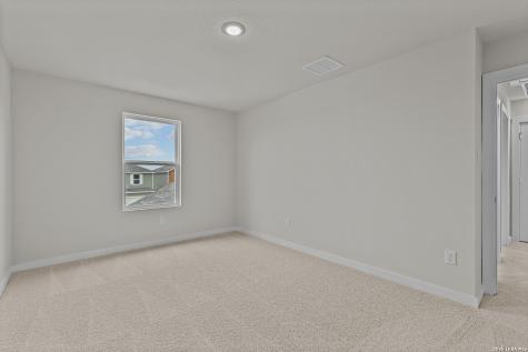 12415 Spike Heights San Antonio TX 78245