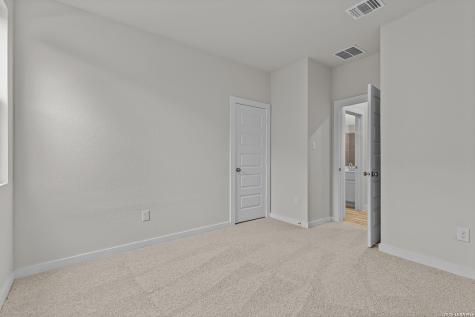 12415 Spike Heights San Antonio TX 78245