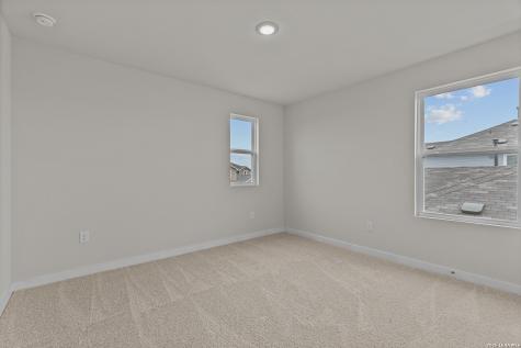 12415 Spike Heights San Antonio TX 78245