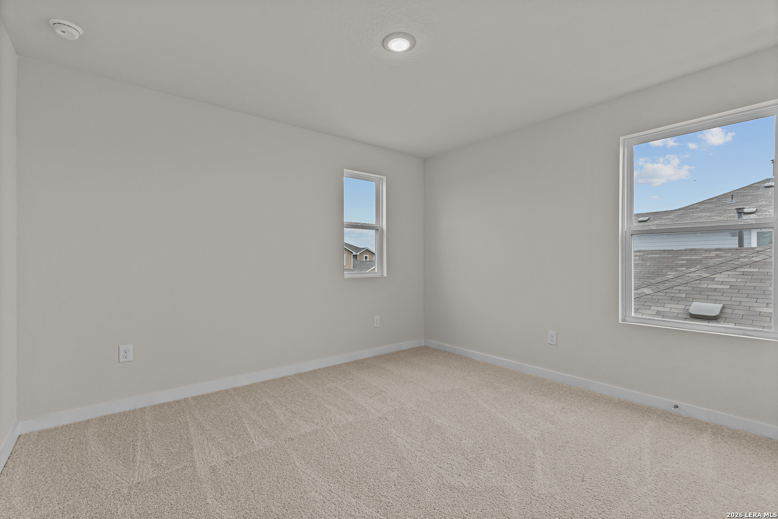12415 Spike Heights San Antonio TX 78245