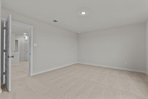12415 Spike Heights San Antonio TX 78245