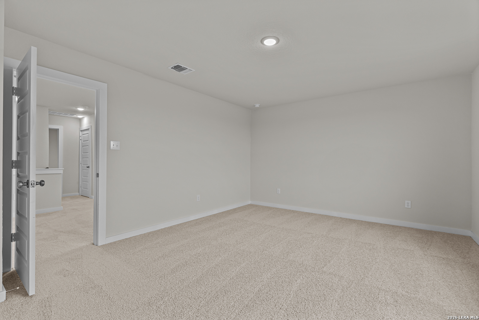 12415 Spike Heights San Antonio TX 78245