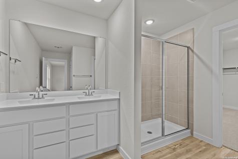 12415 Spike Heights San Antonio TX 78245