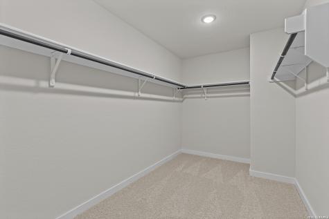 12415 Spike Heights San Antonio TX 78245
