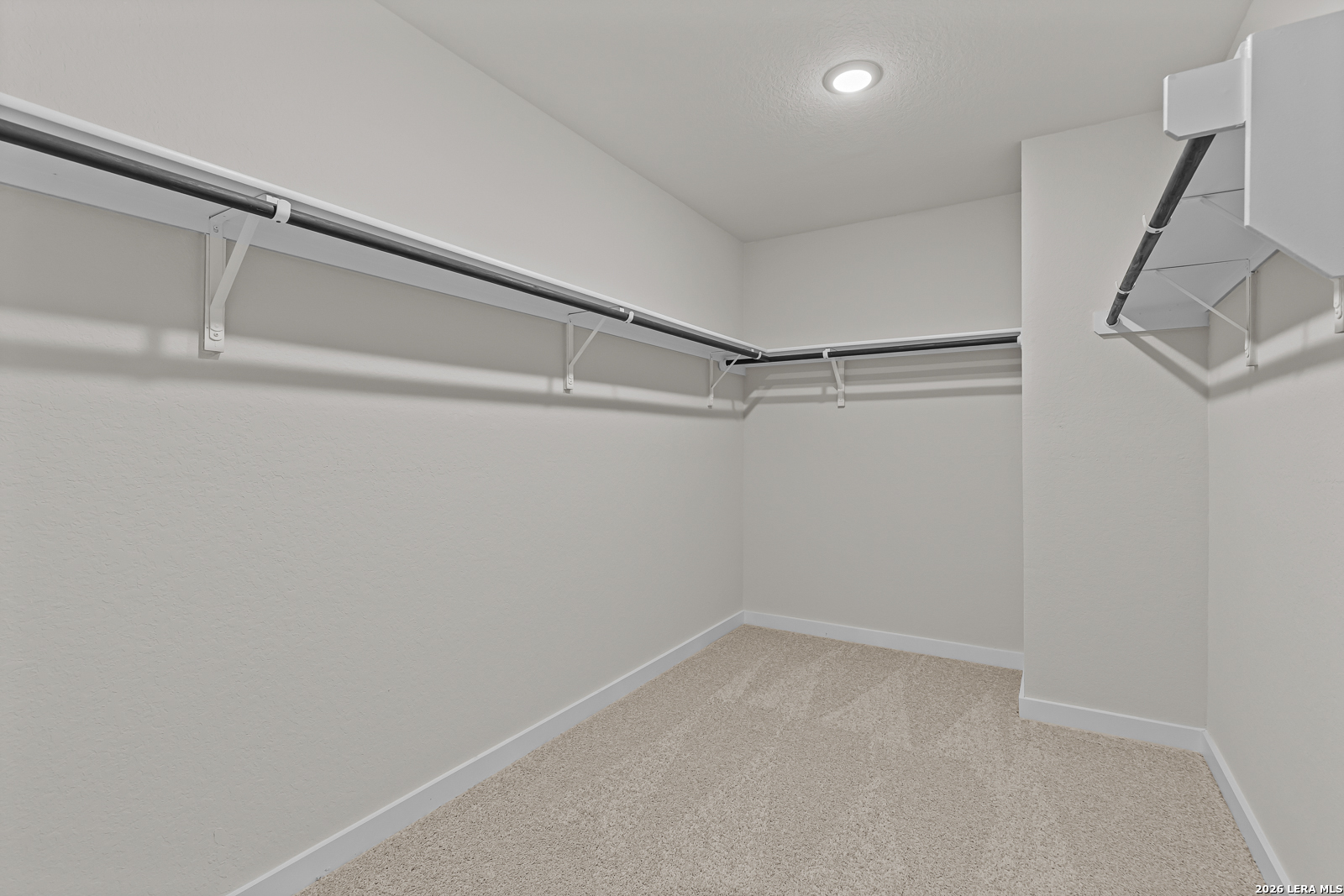 12415 Spike Heights San Antonio TX 78245