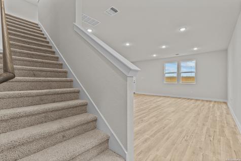 12415 Spike Heights San Antonio TX 78245