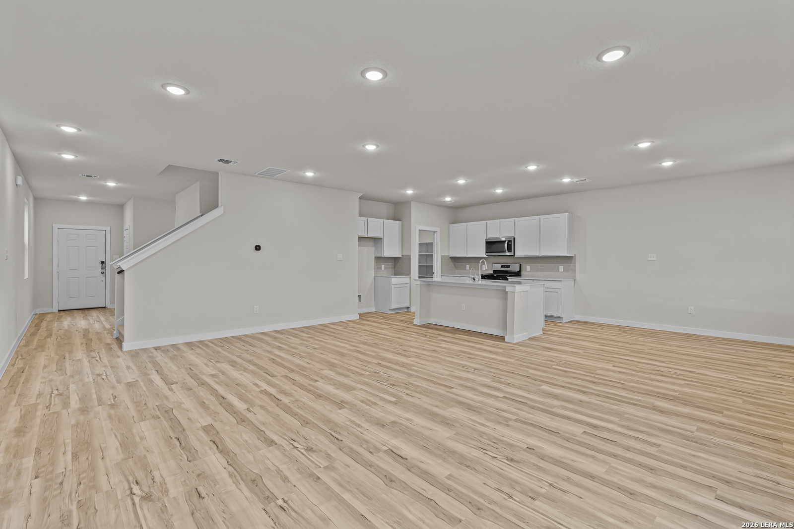 12415 Spike Heights San Antonio TX 78245