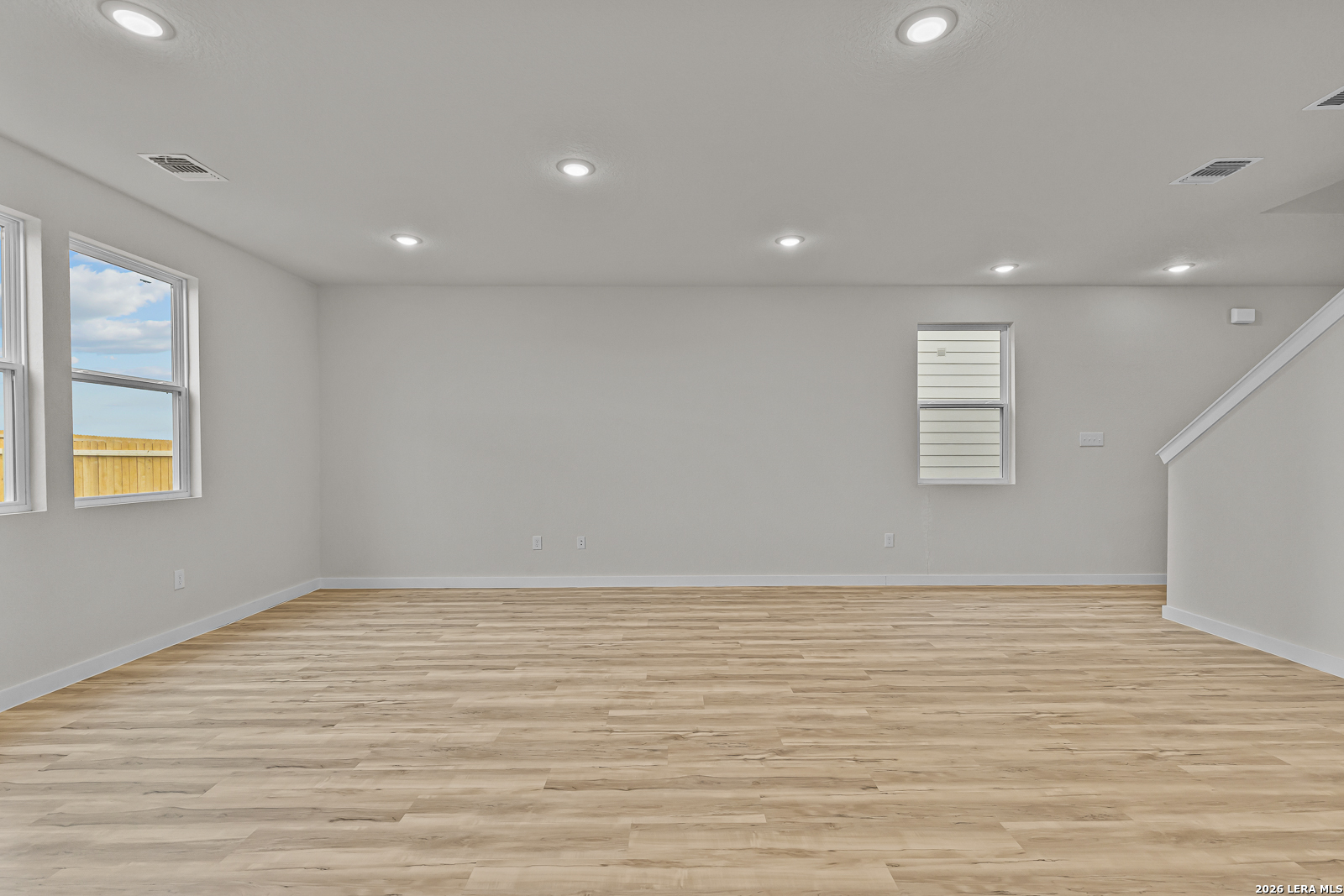 12415 Spike Heights San Antonio TX 78245