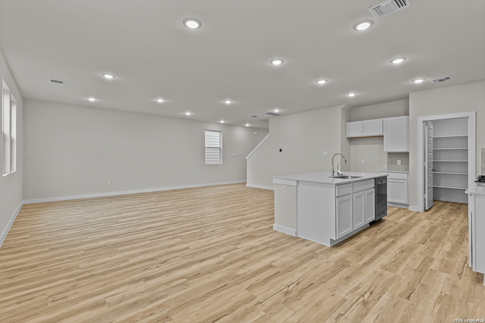 12415 Spike Heights San Antonio TX 78245