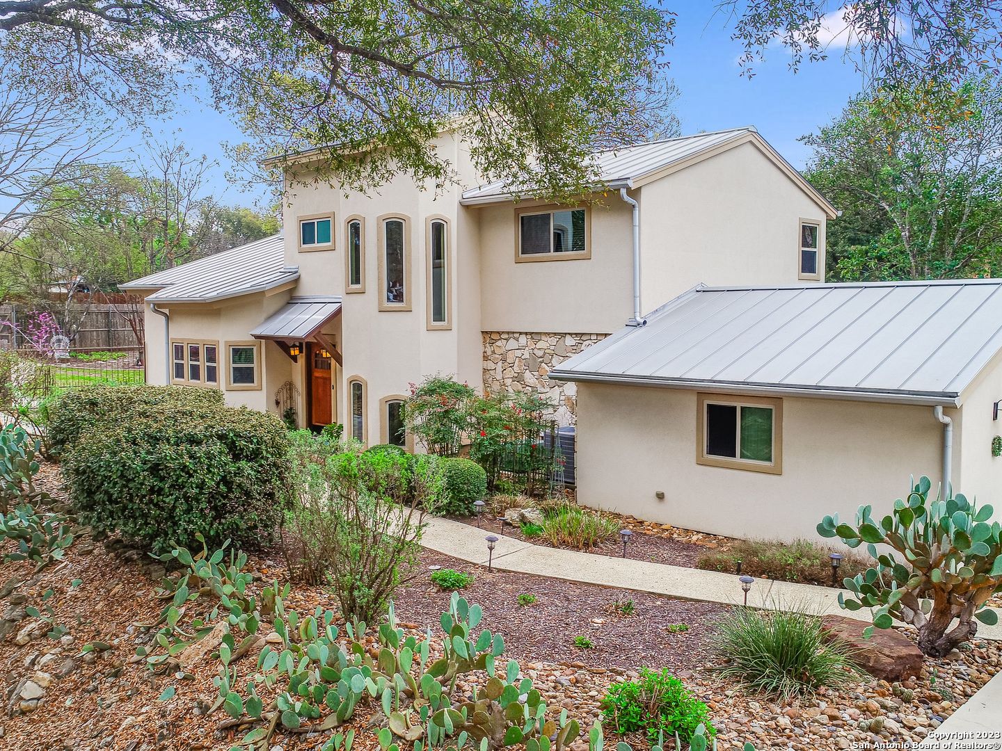 1814 Crystal Springs Road New Braunfels TX 78130