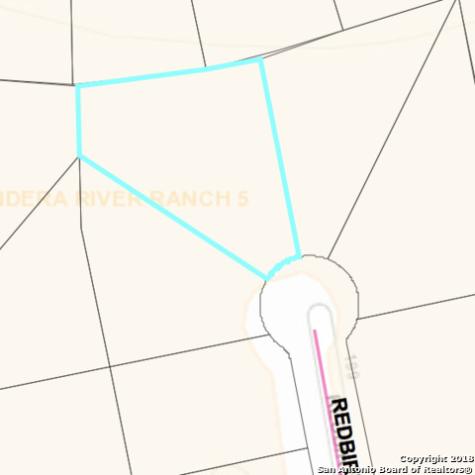 Lot 34 Red Bird Bandera TX 78003