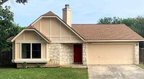 6822 Country Cross San Antonio TX 78240