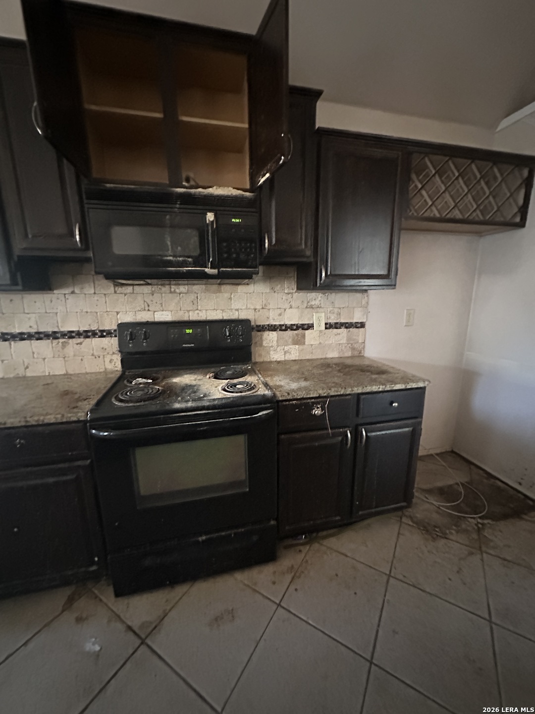7815 Braun Circle San Antonio TX 78250