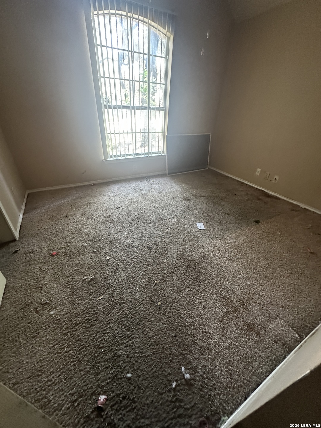 7815 Braun Circle San Antonio TX 78250