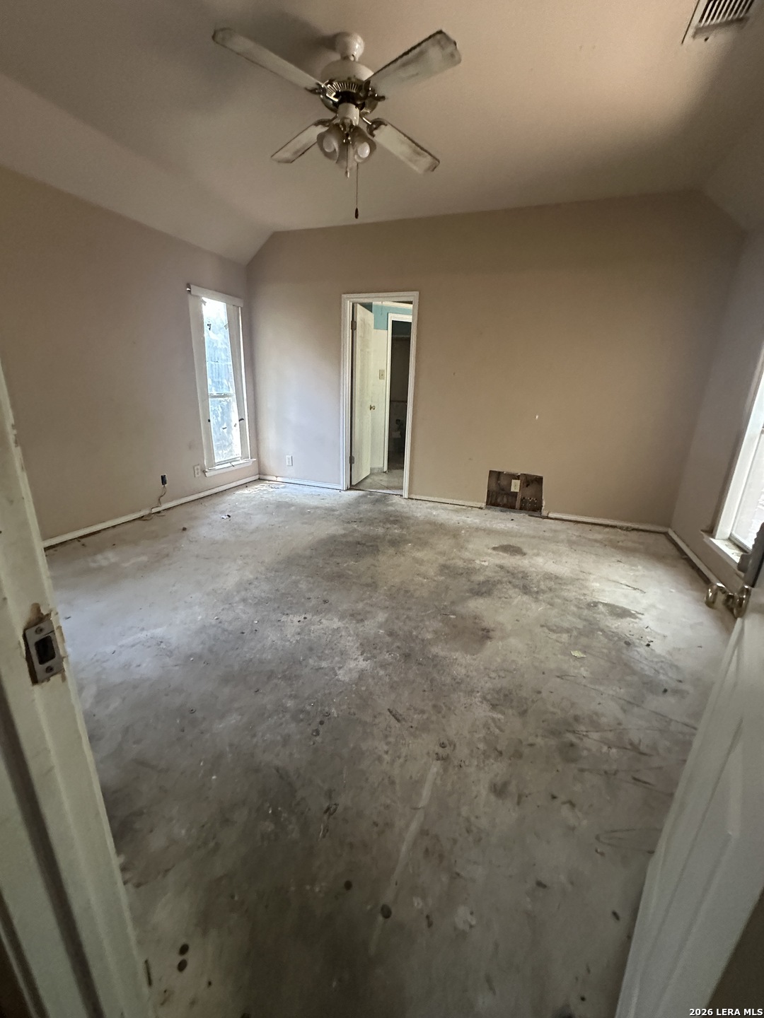 7815 Braun Circle San Antonio TX 78250