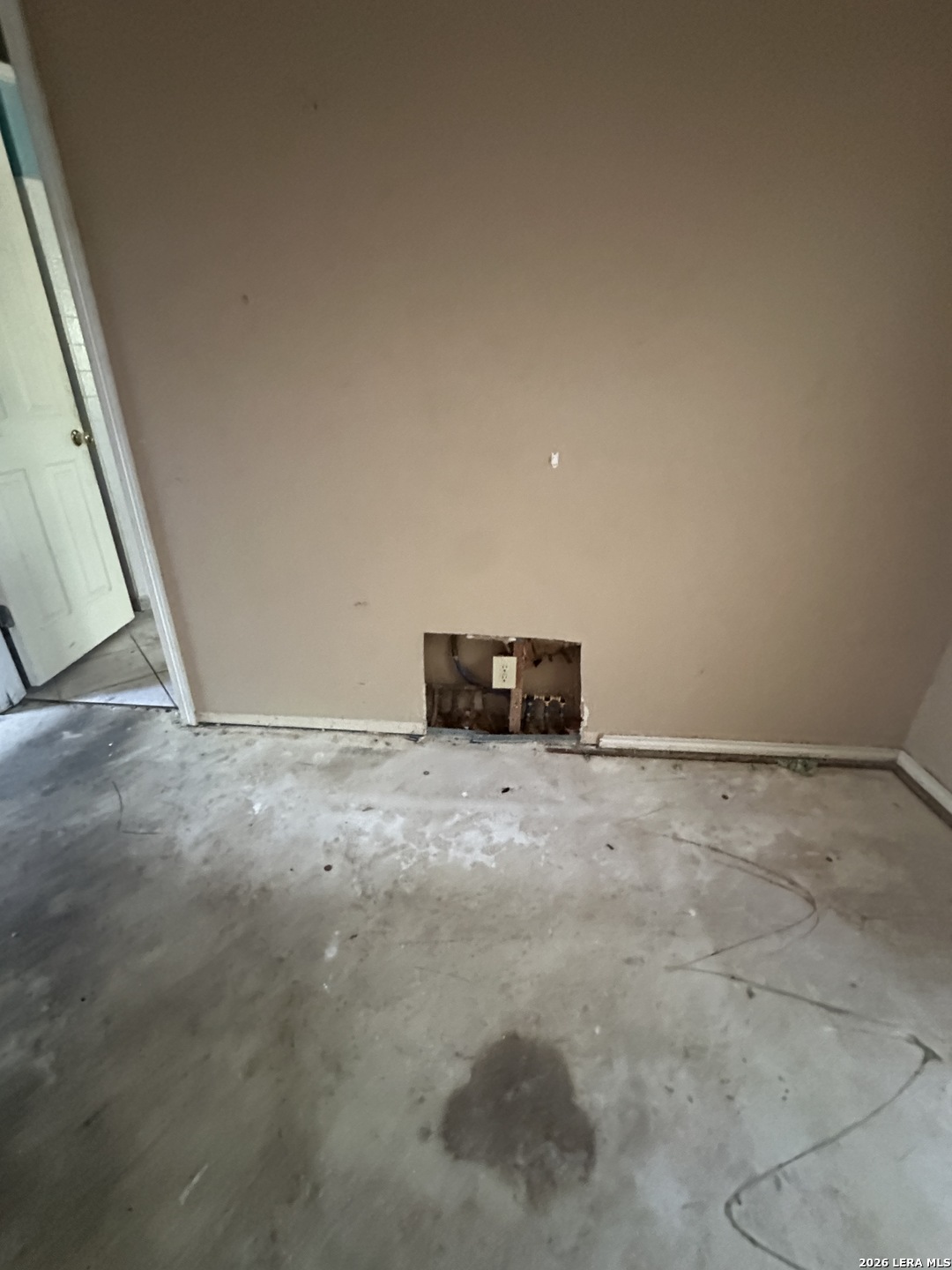 7815 Braun Circle San Antonio TX 78250