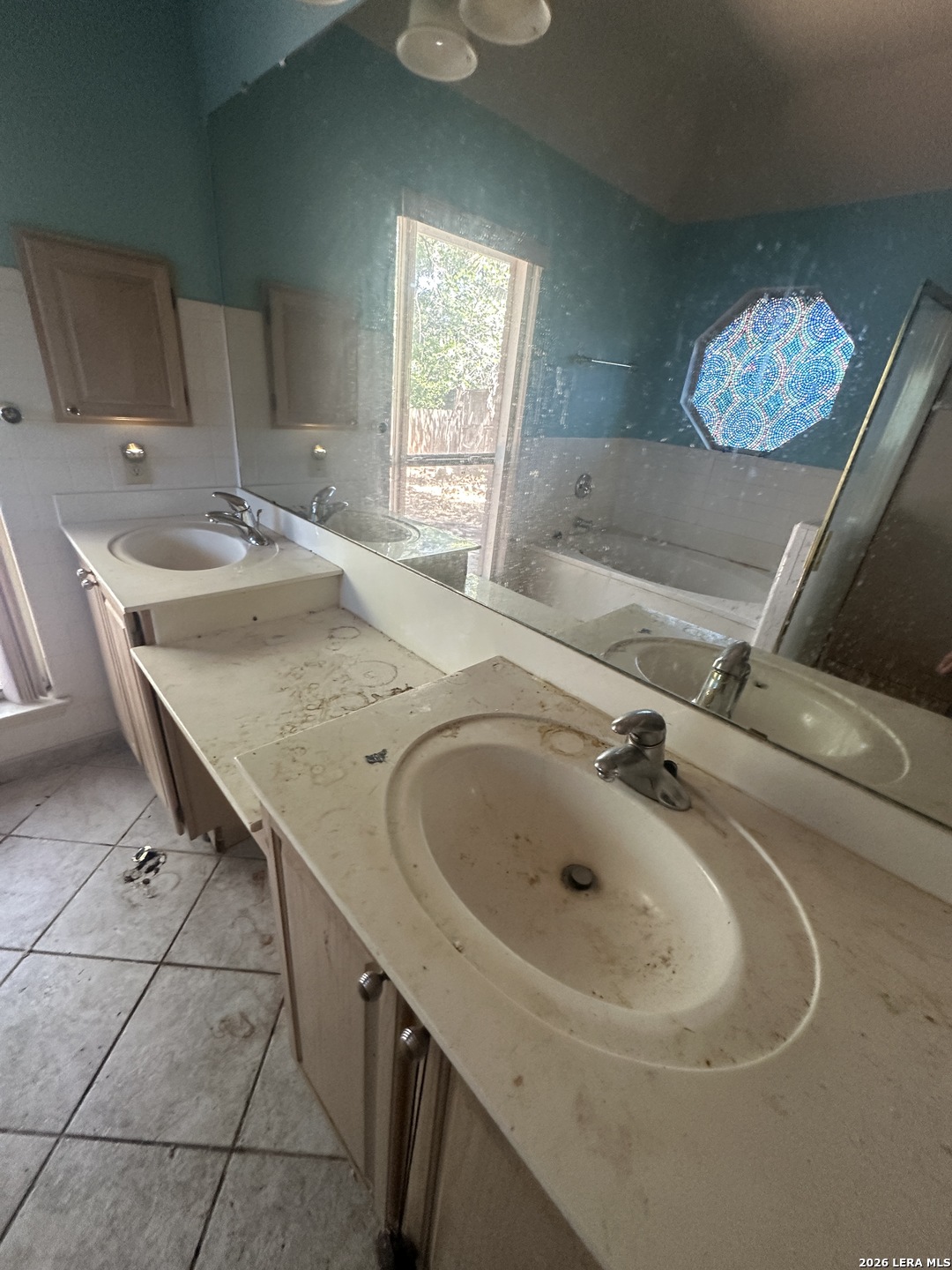 7815 Braun Circle San Antonio TX 78250