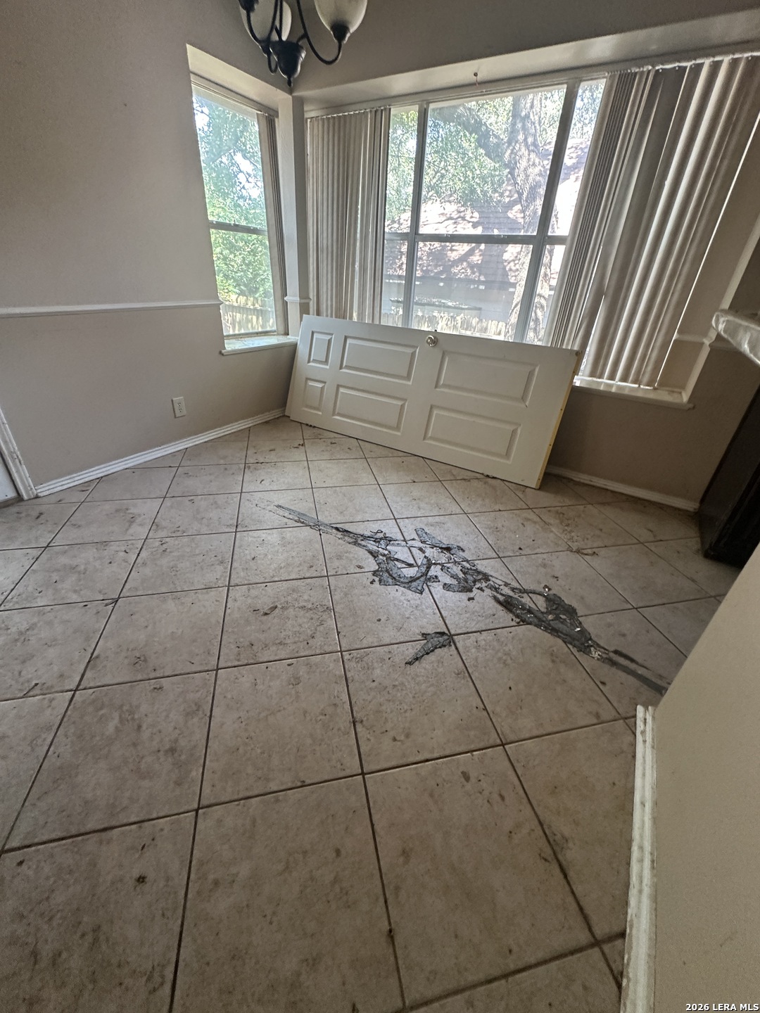 7815 Braun Circle San Antonio TX 78250