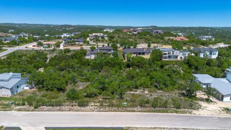 10111 Carson Springs San Antonio TX 78255