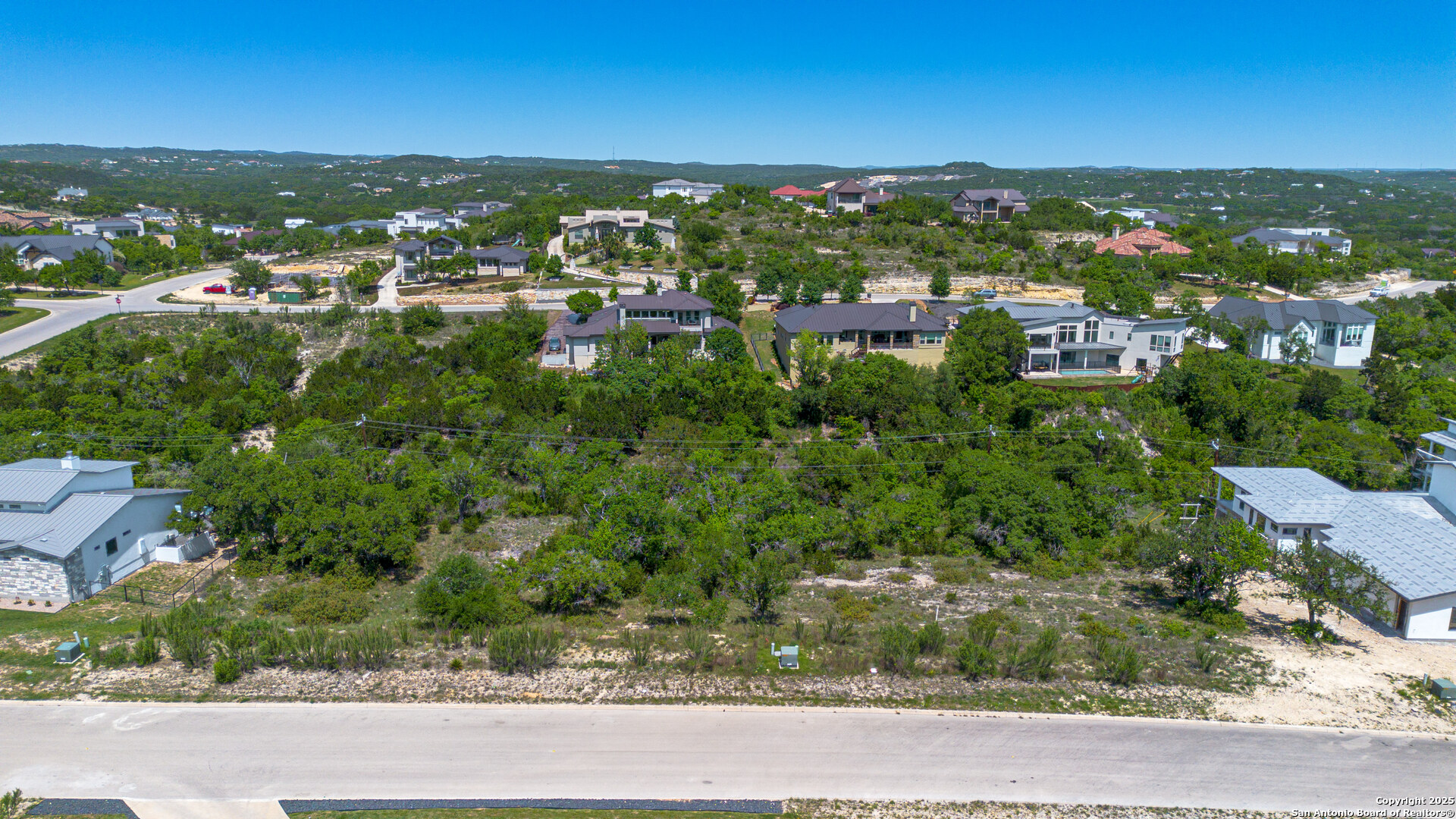 10111 Carson Springs San Antonio TX 78255