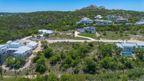 10111 Carson Springs San Antonio TX 78255