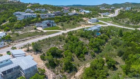 10111 Carson Springs San Antonio TX 78255