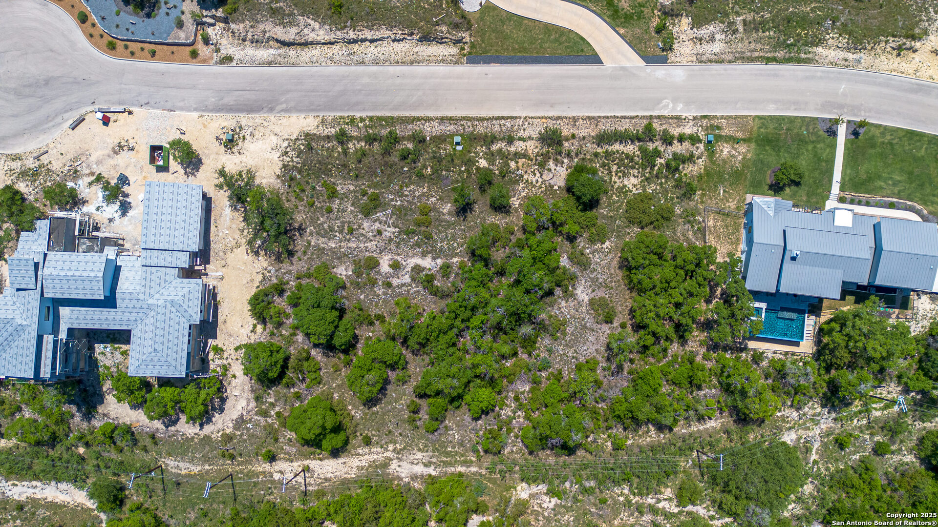 10111 Carson Springs San Antonio TX 78255