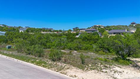 10111 Carson Springs San Antonio TX 78255