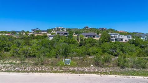 10111 Carson Springs San Antonio TX 78255