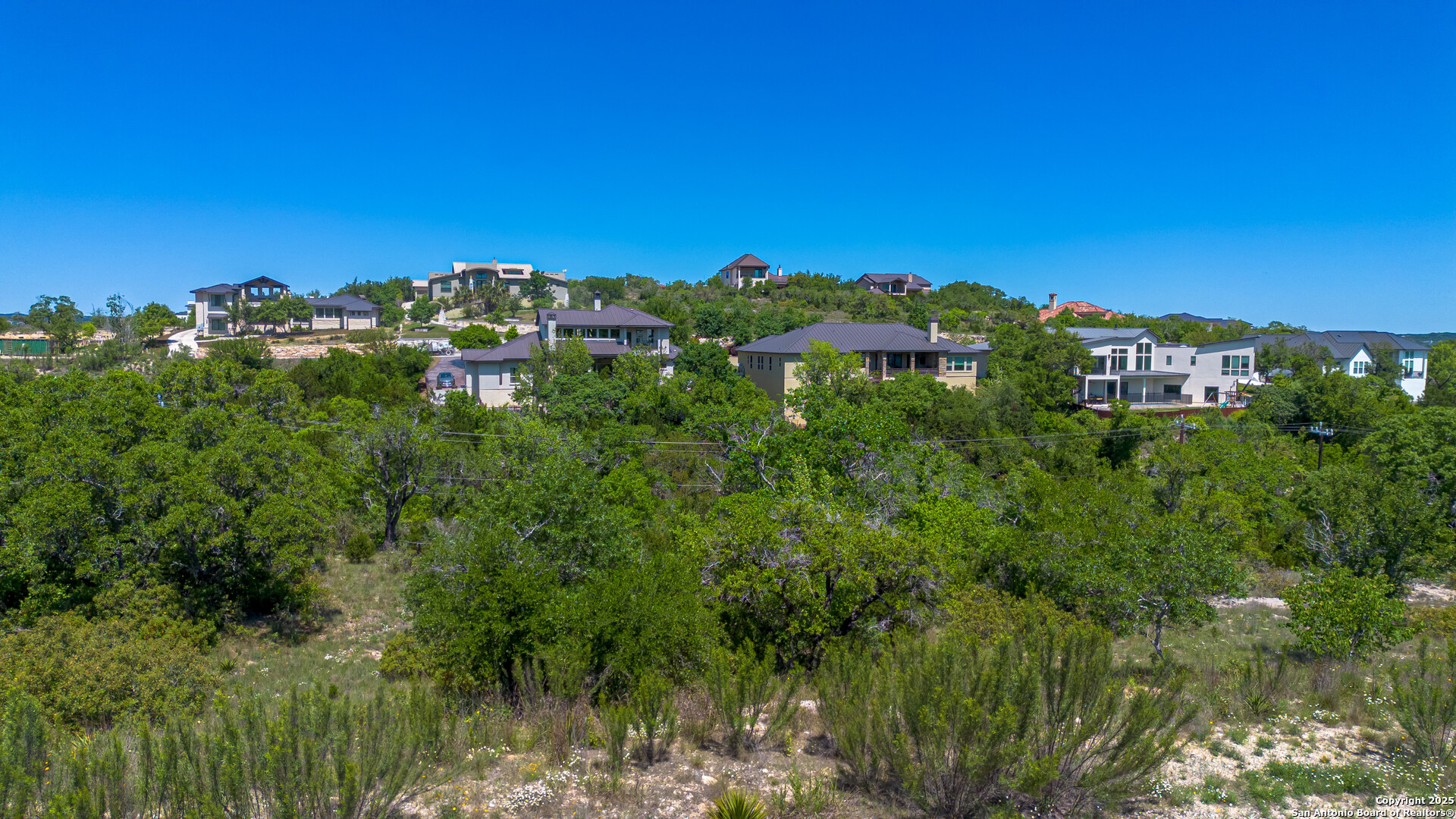 10111 Carson Springs San Antonio TX 78255