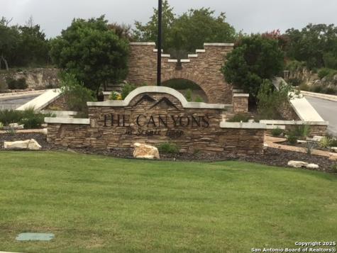 10111 Carson Springs San Antonio TX 78255