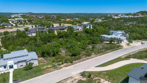 10111 Carson Springs San Antonio TX 78255