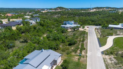 10111 Carson Springs San Antonio TX 78255