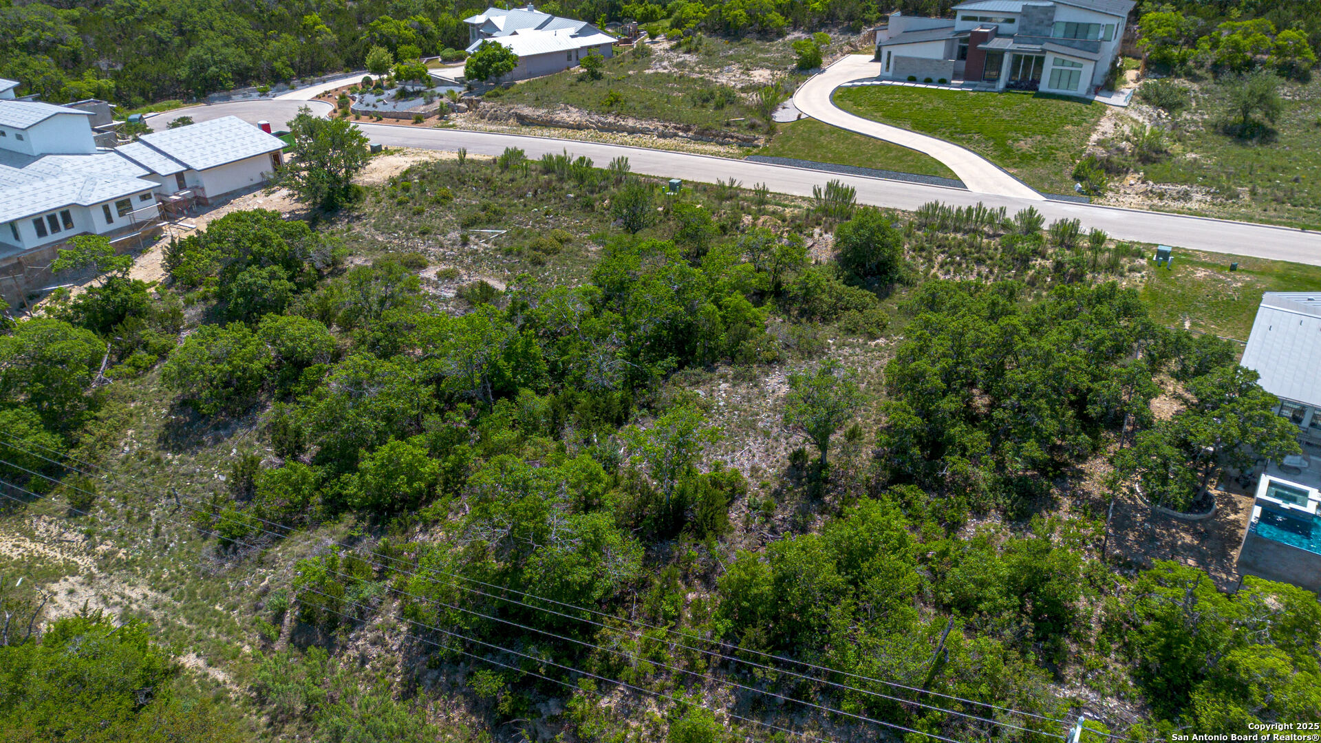 10111 Carson Springs San Antonio TX 78255