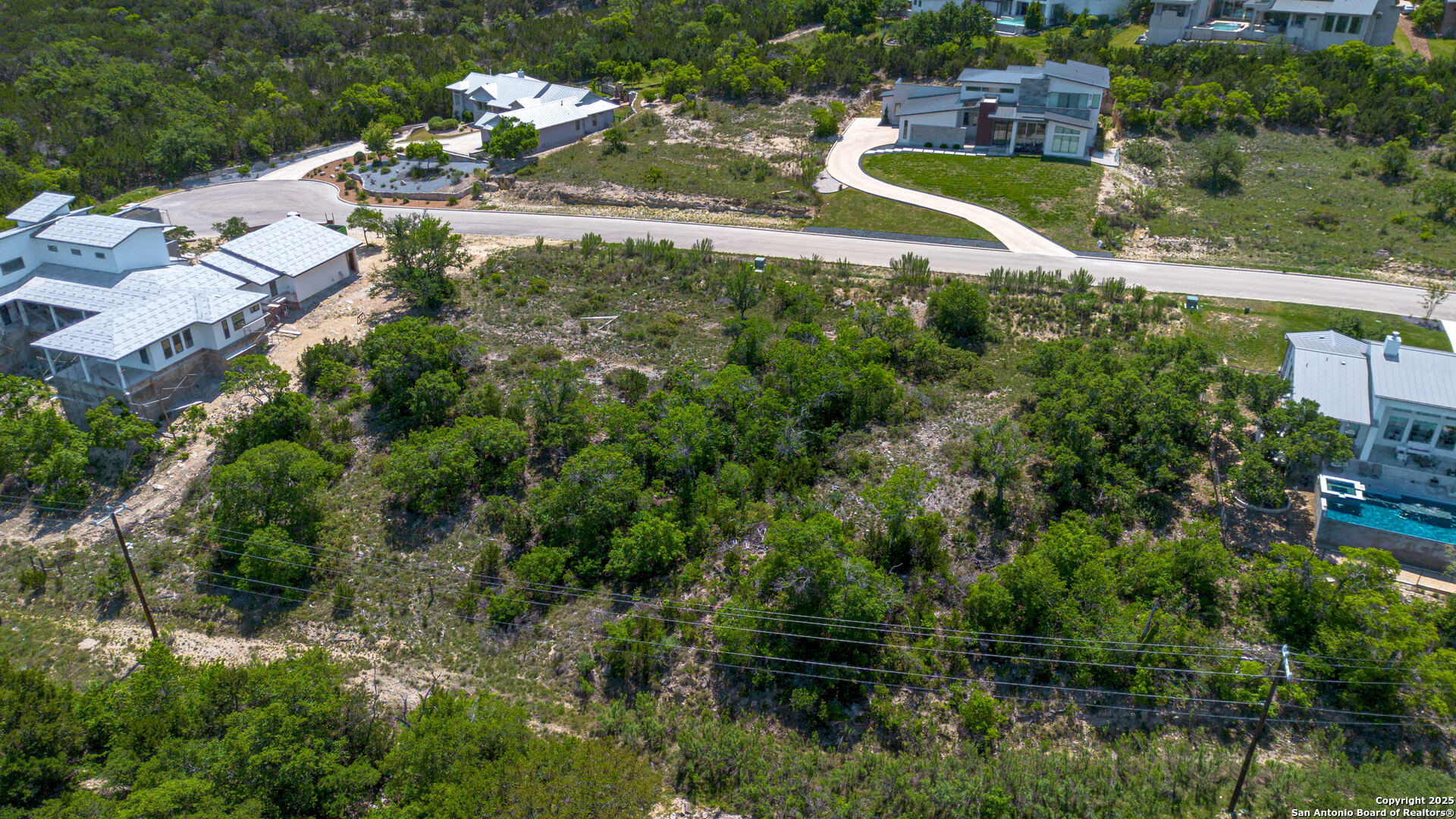 10111 Carson Springs San Antonio TX 78255