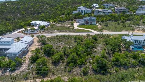 10111 Carson Springs San Antonio TX 78255
