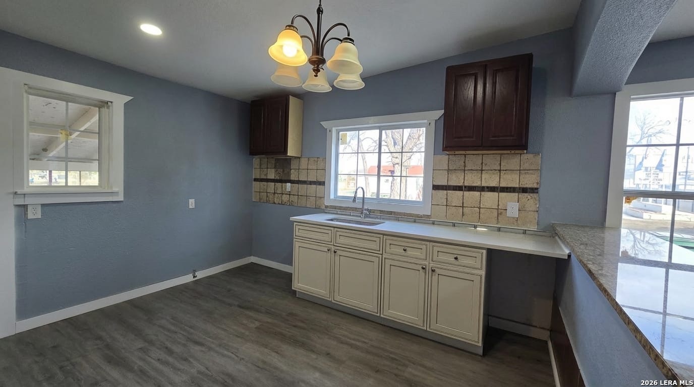 5345 Commerce San Antonio TX 78237