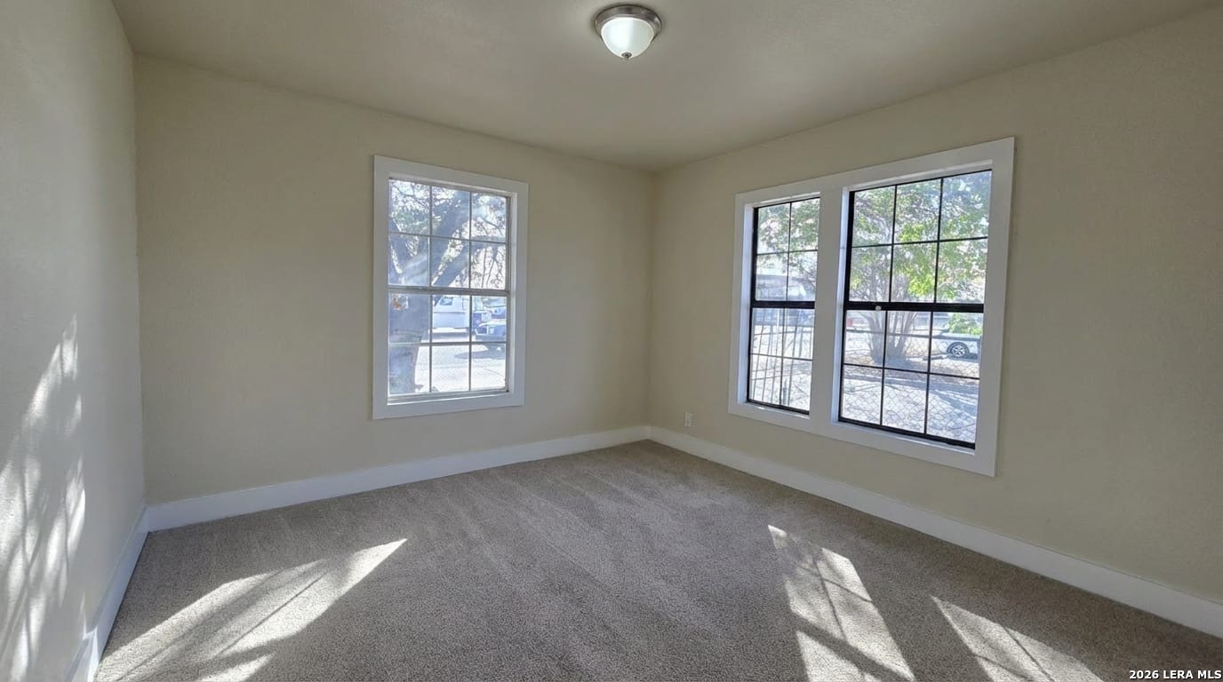 5345 Commerce San Antonio TX 78237