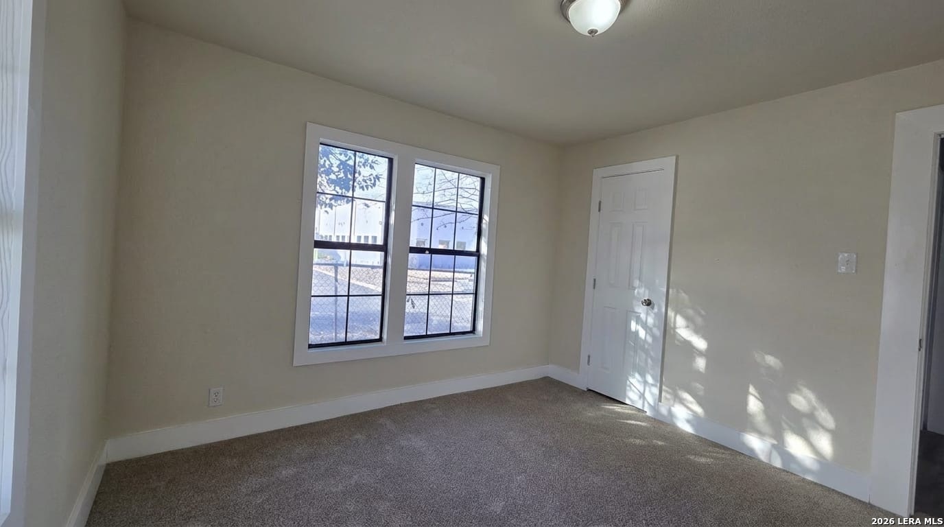 5345 Commerce San Antonio TX 78237