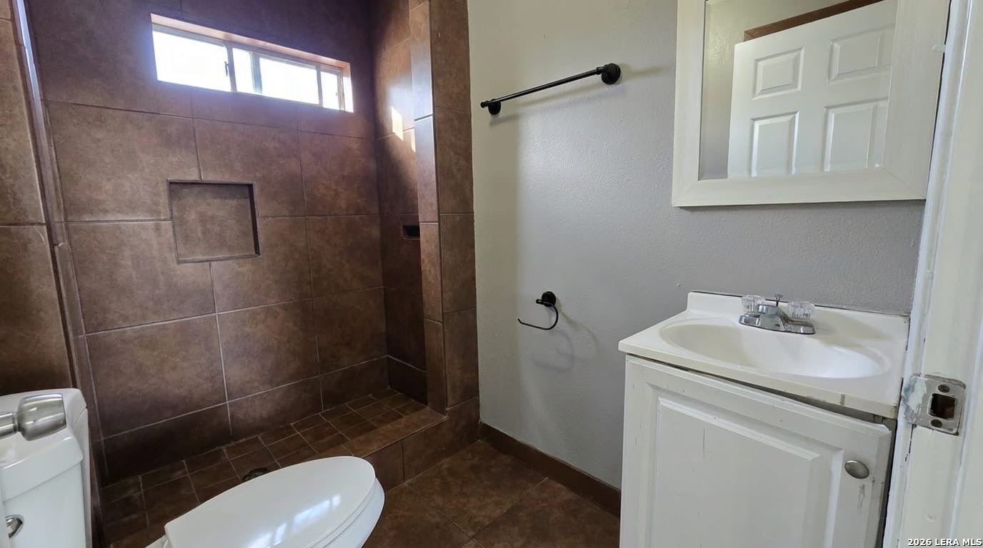 5345 Commerce San Antonio TX 78237